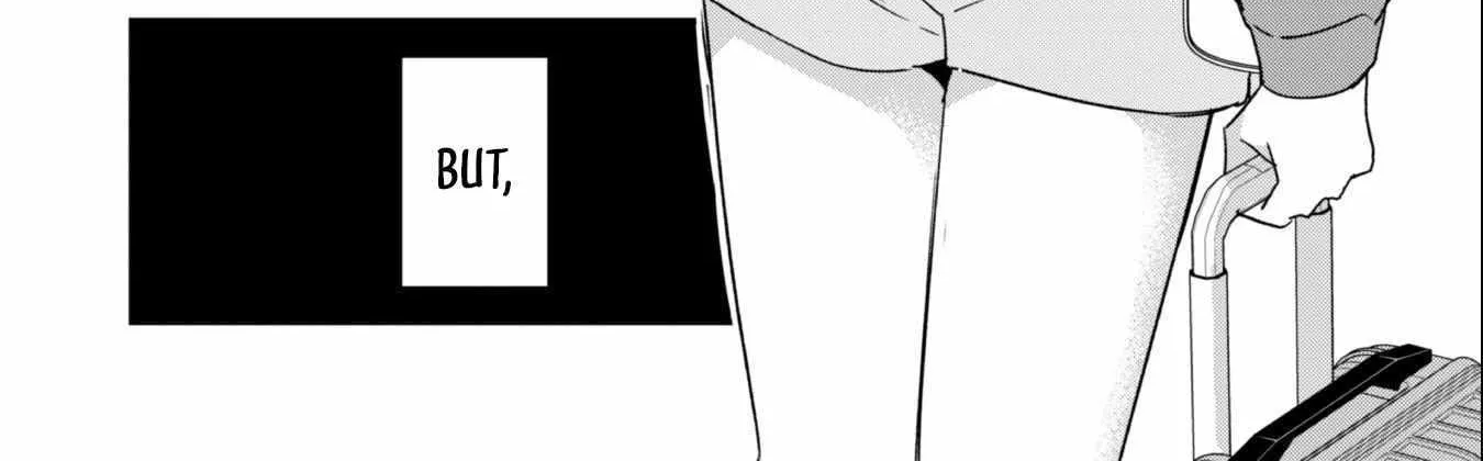 Senpai, Will You Hire Me As a Housemaid? Chapter 3 page 57 - 