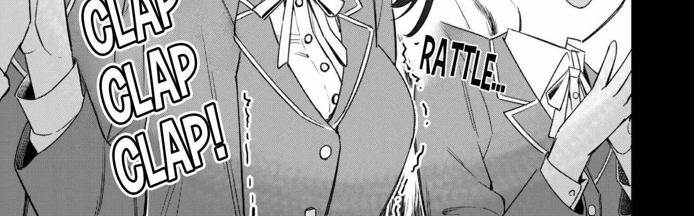 Senpai, Will You Hire Me As a Housemaid? Chapter 3 page 7 - 
