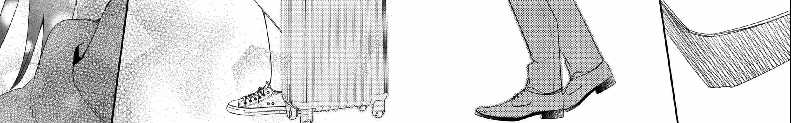 Senpai, Will You Hire Me As a Housemaid? Chapter 3 page 61 - 