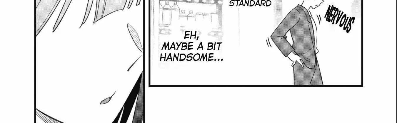 Senpai, Will You Hire Me As a Housemaid? Chapter 3 page 63 - 