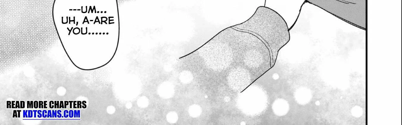 Senpai, Will You Hire Me As a Housemaid? Chapter 3 page 65 - 