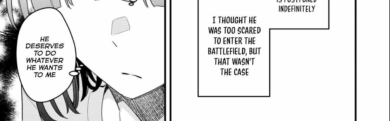 Senpai, Will You Hire Me As a Housemaid? Chapter 3 page 69 - 