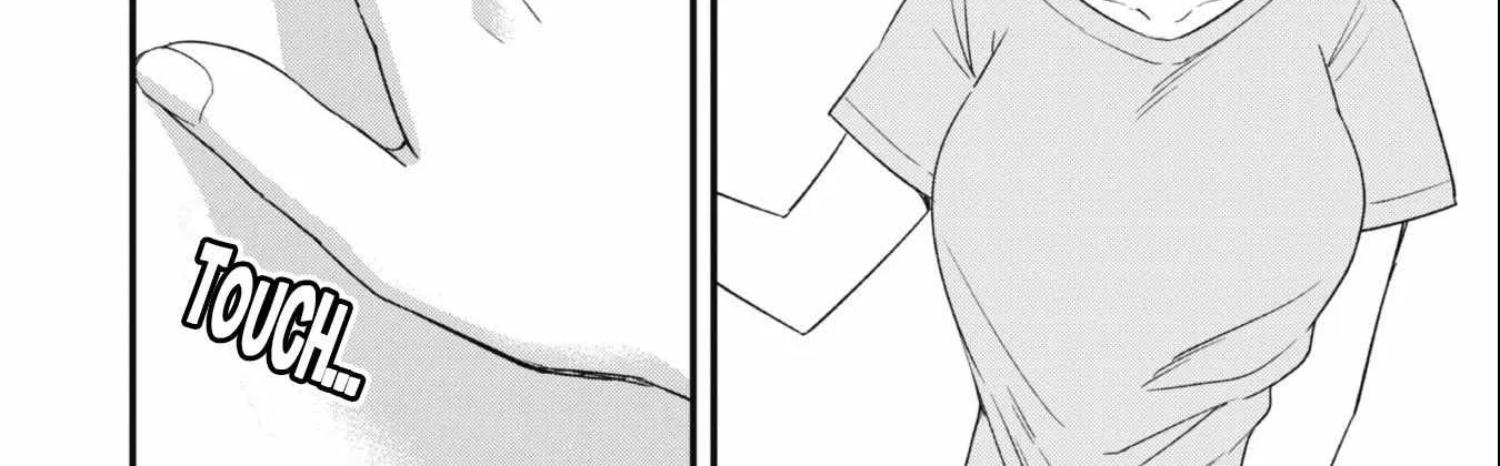 Senpai, Will You Hire Me As a Housemaid? Chapter 3 page 71 - 