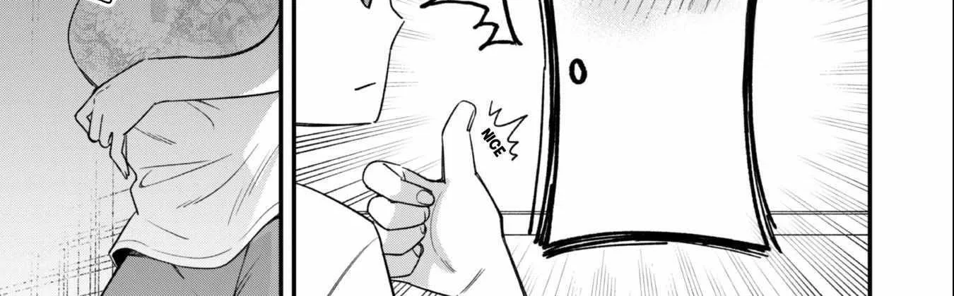 Senpai, Will You Hire Me As a Housemaid? Chapter 3 page 81 - 