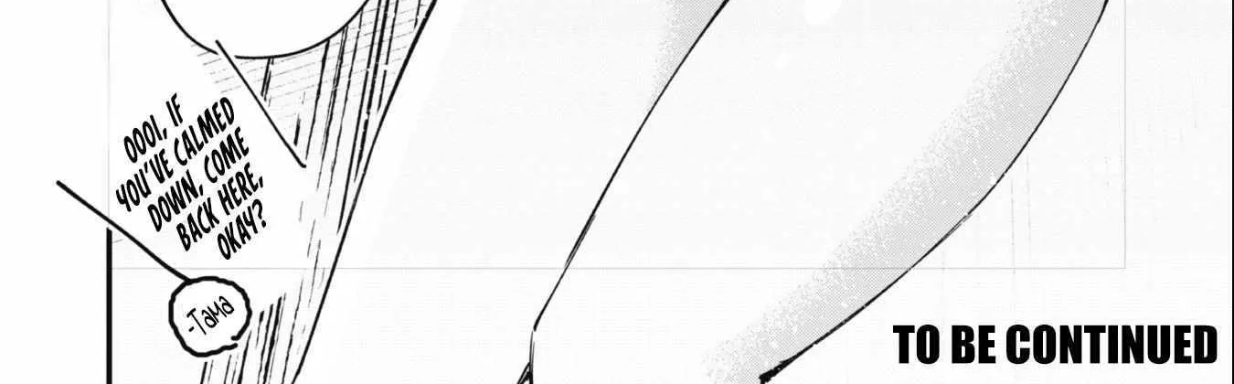 Senpai, Will You Hire Me As a Housemaid? Chapter 3 page 83 - 