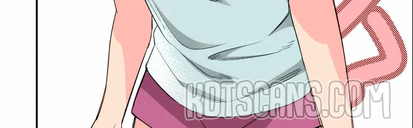 Senpai, Will You Hire Me As a Housemaid? Chapter 3 page 91 - 
