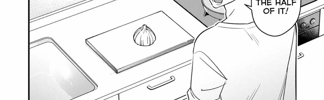 Senpai, Will You Hire Me As a Housemaid? Chapter 4 page 13 - 