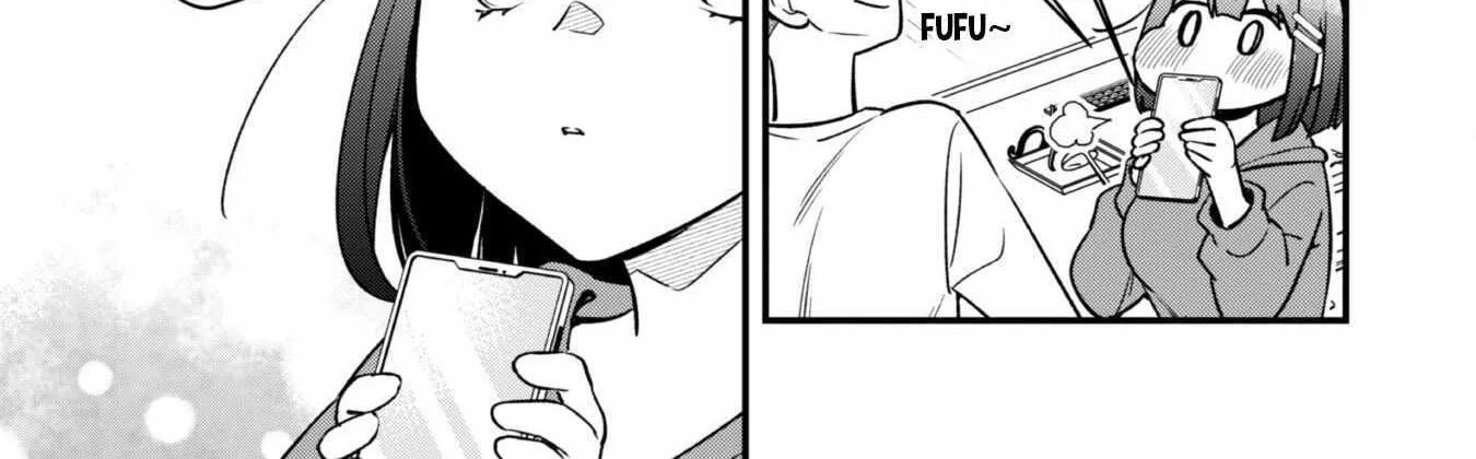 Senpai, Will You Hire Me As a Housemaid? Chapter 4 page 15 - 