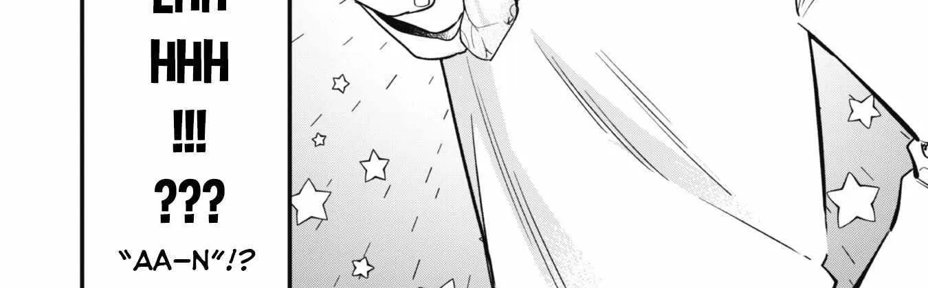 Senpai, Will You Hire Me As a Housemaid? Chapter 4 page 17 - 
