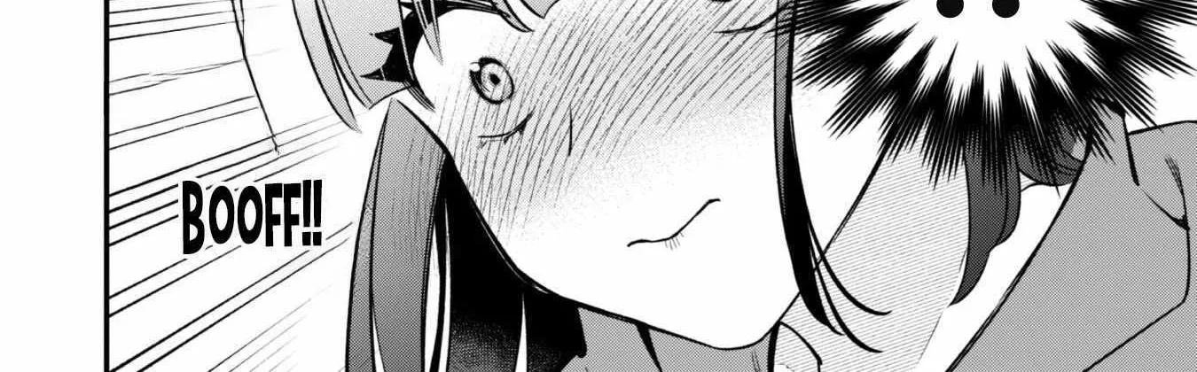 Senpai, Will You Hire Me As a Housemaid? Chapter 4 page 21 - 