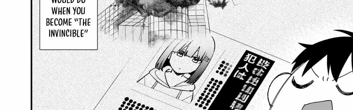 Senpai, Will You Hire Me As a Housemaid? Chapter 4 page 29 - 