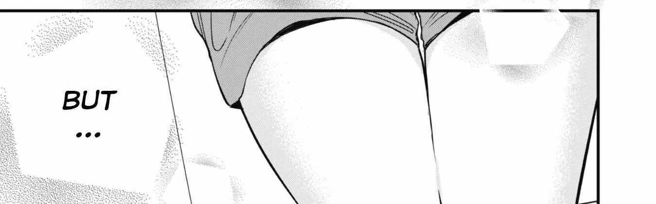 Senpai, Will You Hire Me As a Housemaid? Chapter 4 page 35 - 