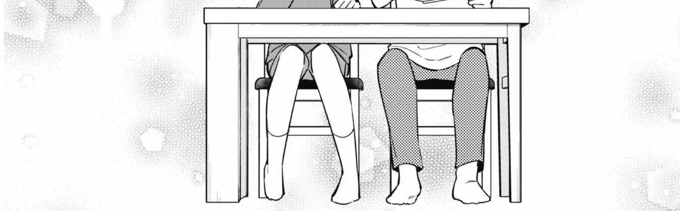 Senpai, Will You Hire Me As a Housemaid? Chapter 4 page 37 - 