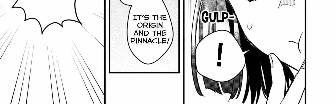 Senpai, Will You Hire Me As a Housemaid? Chapter 4 page 39 - 