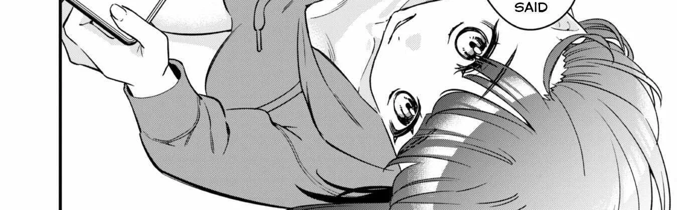 Senpai, Will You Hire Me As a Housemaid? Chapter 4 page 45 - 