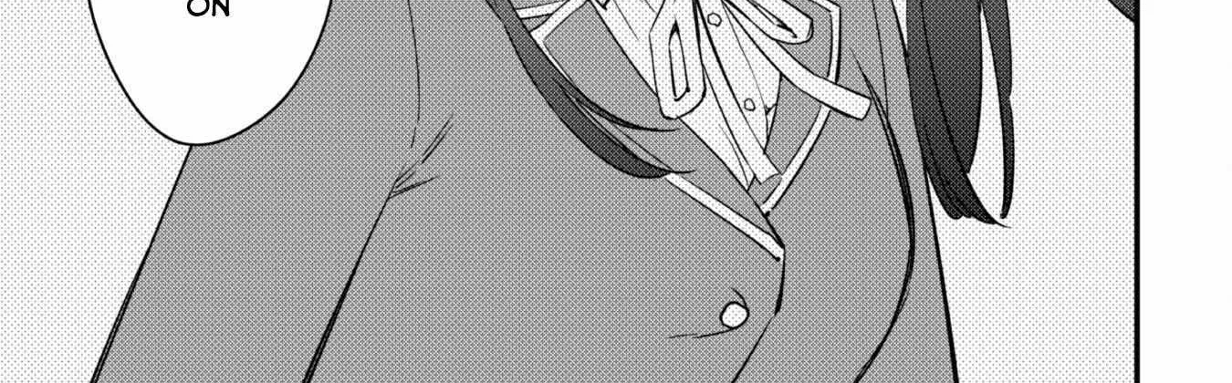 Senpai, Will You Hire Me As a Housemaid? Chapter 4 page 51 - 