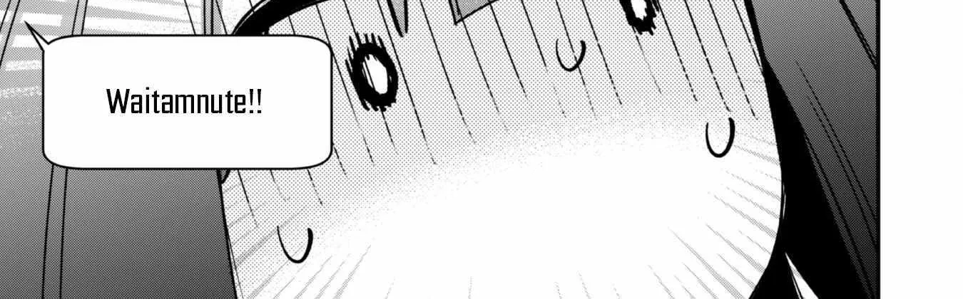 Senpai, Will You Hire Me As a Housemaid? Chapter 4 page 55 - 