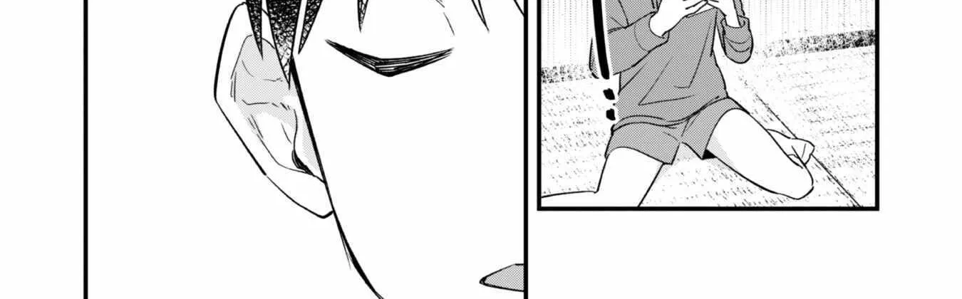 Senpai, Will You Hire Me As a Housemaid? Chapter 4 page 57 - 