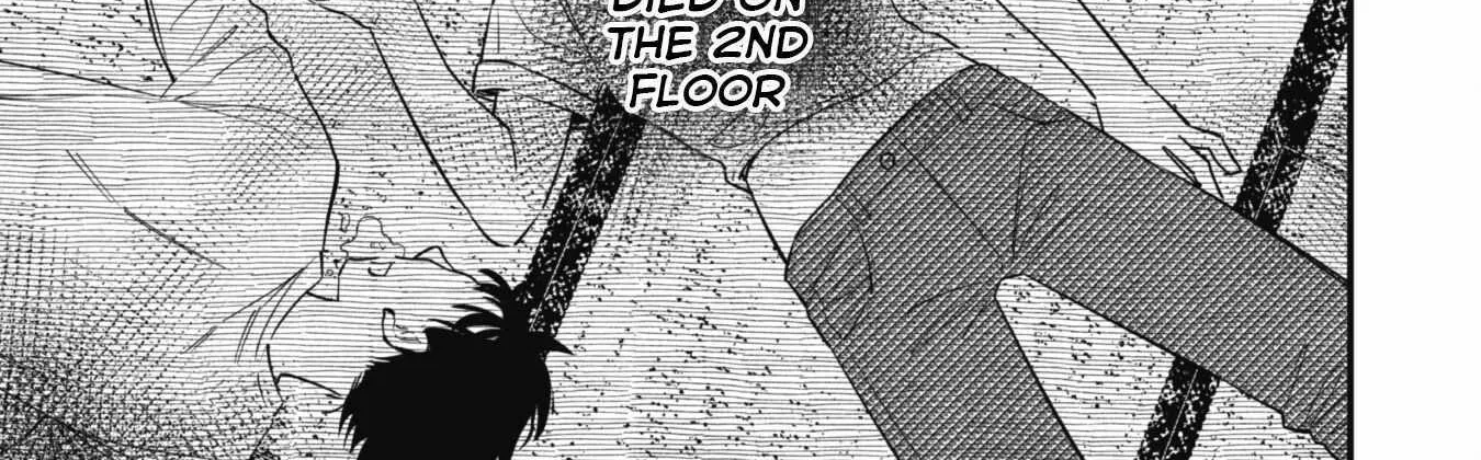 Senpai, Will You Hire Me As a Housemaid? Chapter 4 page 59 - 