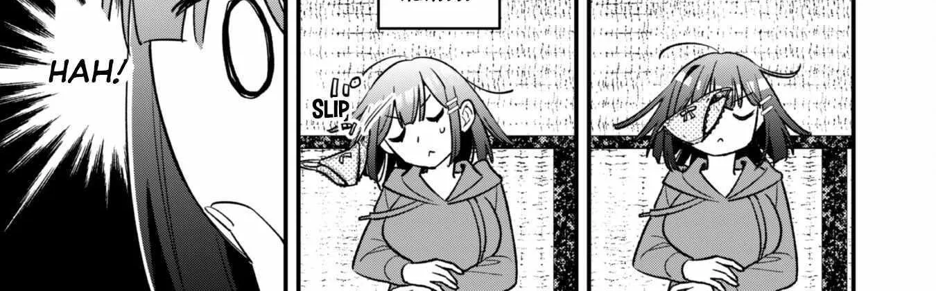 Senpai, Will You Hire Me As a Housemaid? Chapter 4 page 67 - 