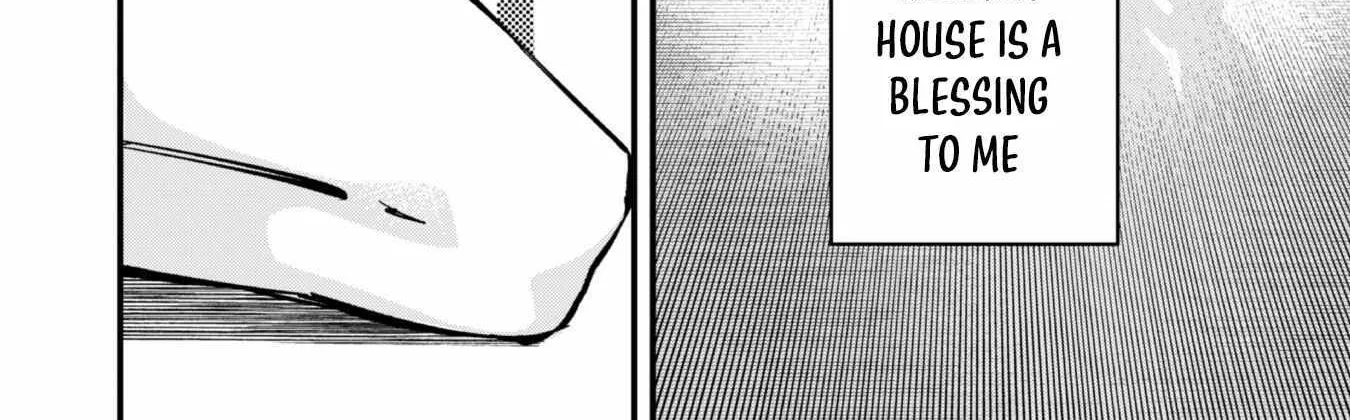 Senpai, Will You Hire Me As a Housemaid? Chapter 4 page 69 - 