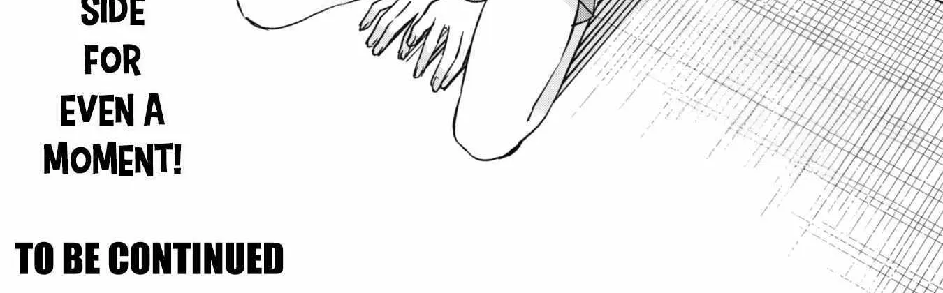 Senpai, Will You Hire Me As a Housemaid? Chapter 4 page 77 - 