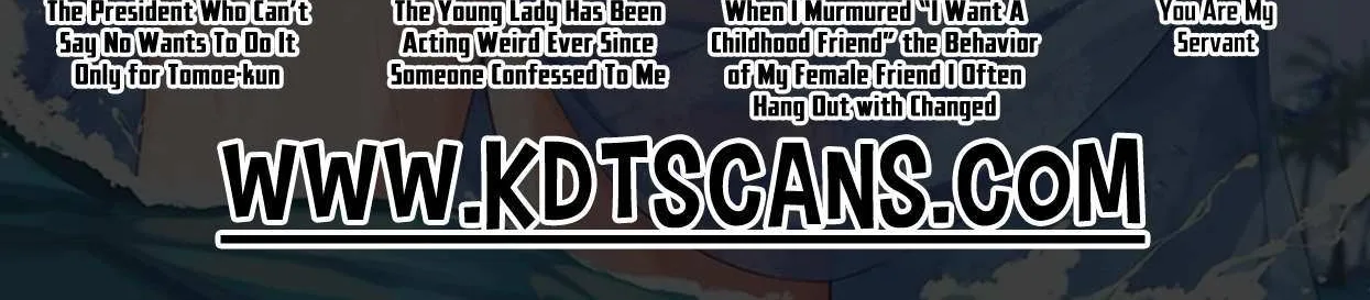 Senpai, Will You Hire Me As a Housemaid? Chapter 5.5 page 18 - 