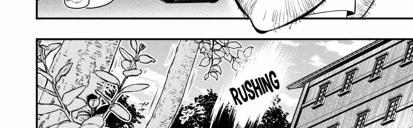 Senpai, Will You Hire Me As a Housemaid? Chapter 5 page 18 - 