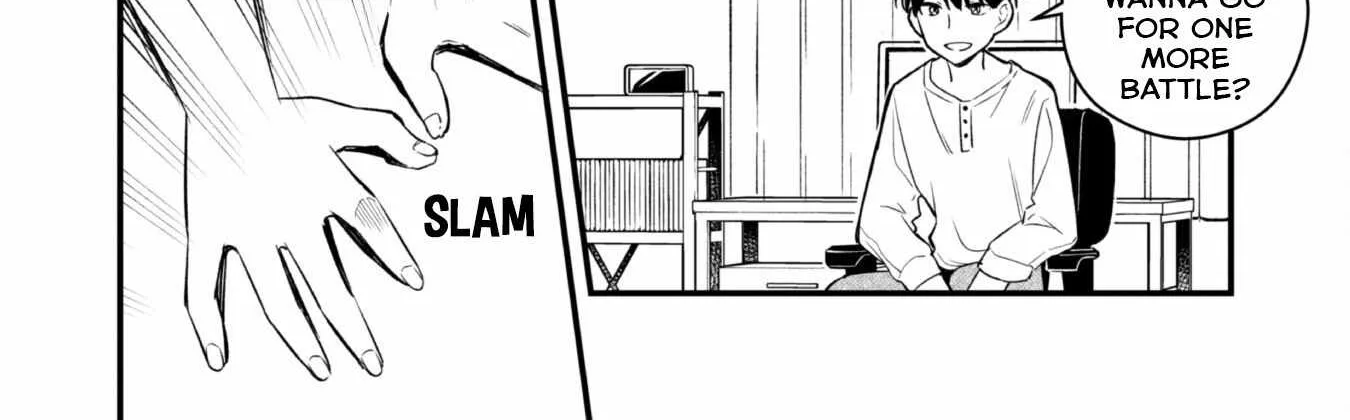 Senpai, Will You Hire Me As a Housemaid? Chapter 5 page 26 - 