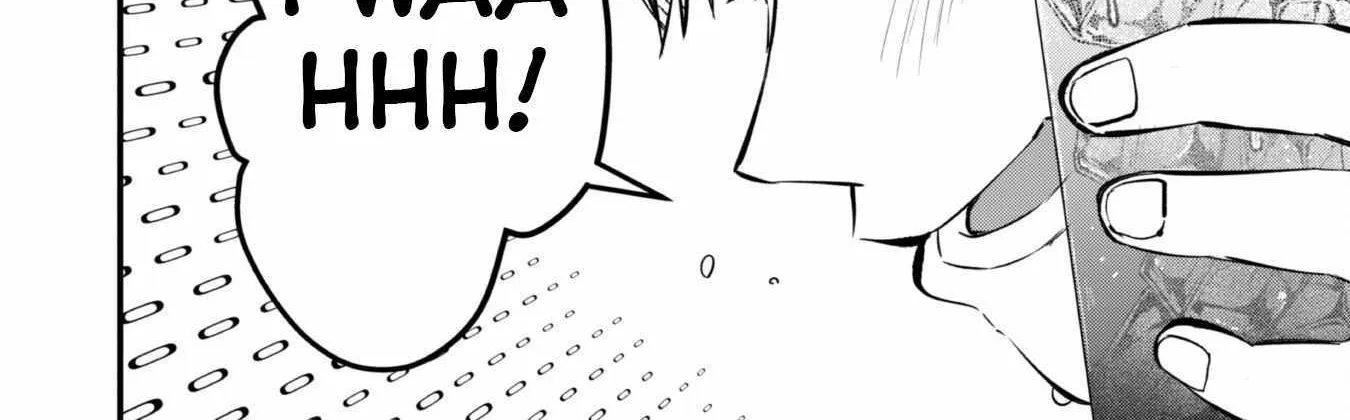 Senpai, Will You Hire Me As a Housemaid? Chapter 5 page 30 - 