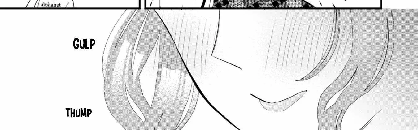 Senpai, Will You Hire Me As a Housemaid? Chapter 5 page 40 - 