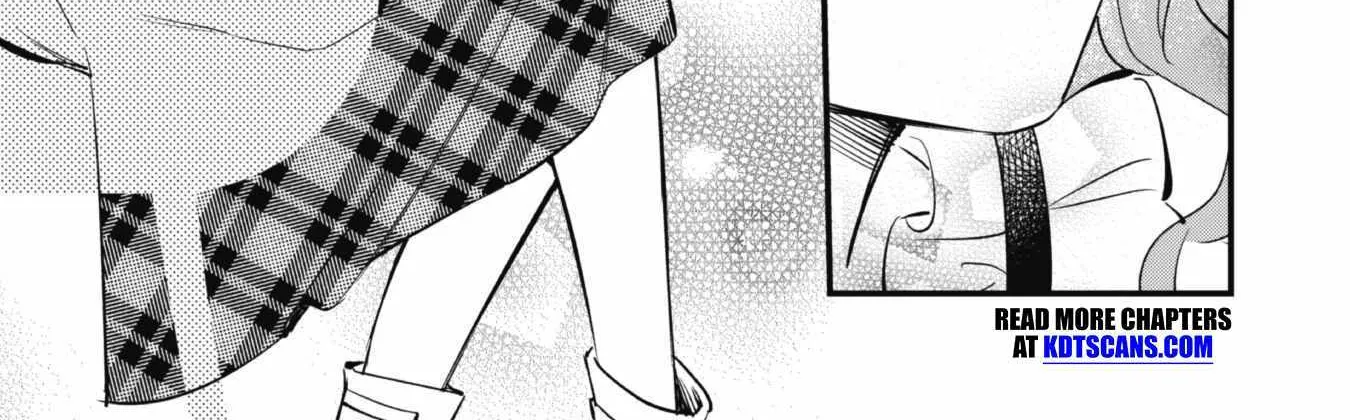 Senpai, Will You Hire Me As a Housemaid? Chapter 5 page 48 - 