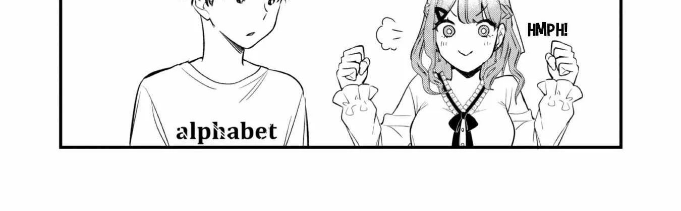 Senpai, Will You Hire Me As a Housemaid? Chapter 5 page 50 - 