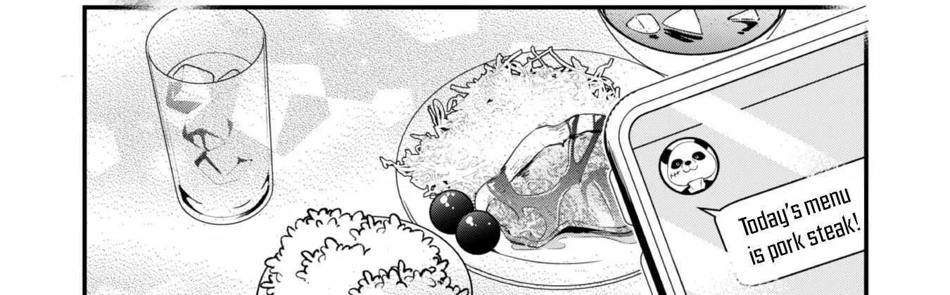 Senpai, Will You Hire Me As a Housemaid? Chapter 5 page 6 - 