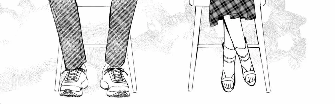 Senpai, Will You Hire Me As a Housemaid? Chapter 5 page 52 - 