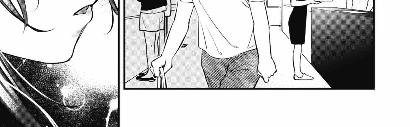 Senpai, Will You Hire Me As a Housemaid? Chapter 5 page 60 - 