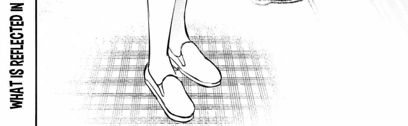 Senpai, Will You Hire Me As a Housemaid? Chapter 5 page 62 - 