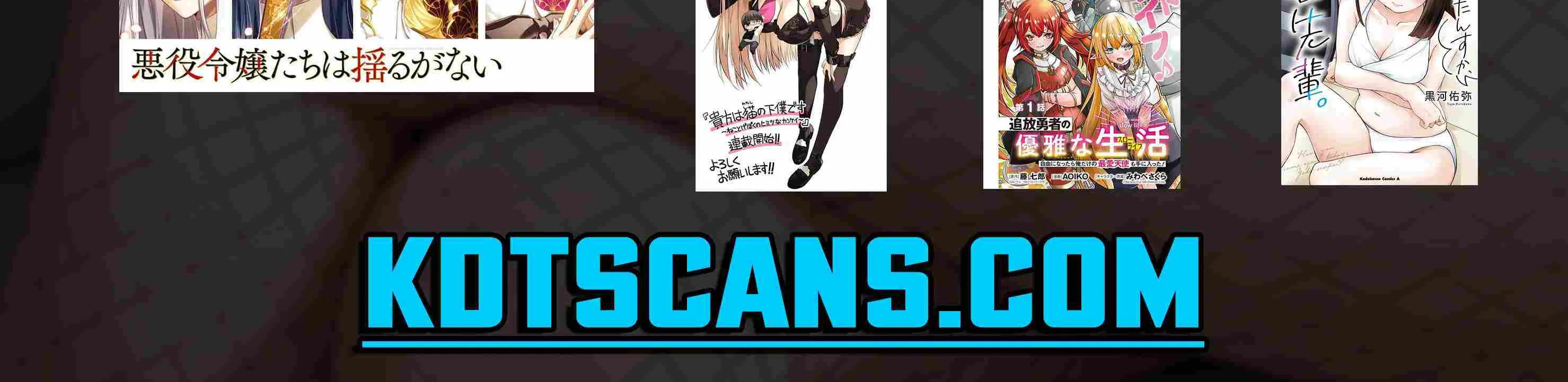 Senpai, Will You Hire Me As a Housemaid? Chapter 5 page 68 - 