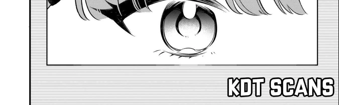 Senpai, Will You Hire Me As a Housemaid? Chapter 6 page 13 - 