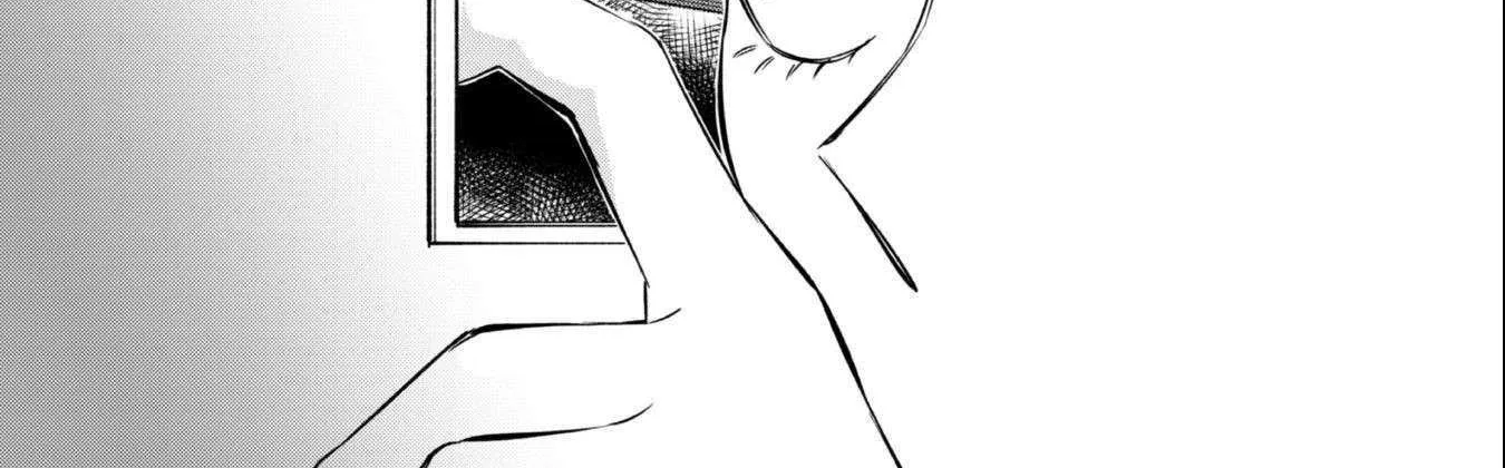 Senpai, Will You Hire Me As a Housemaid? Chapter 6 page 15 - 