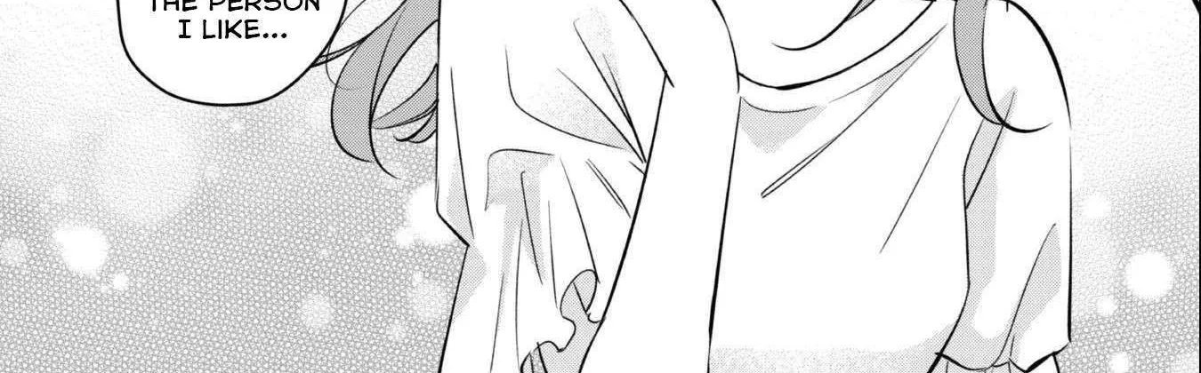 Senpai, Will You Hire Me As a Housemaid? Chapter 6 page 3 - 