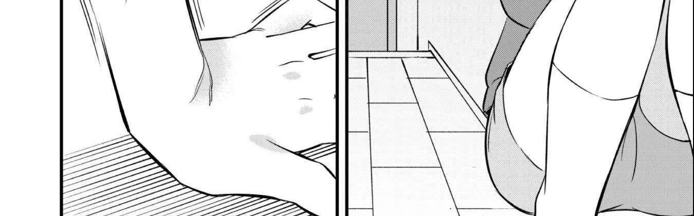 Senpai, Will You Hire Me As a Housemaid? Chapter 6 page 21 - 