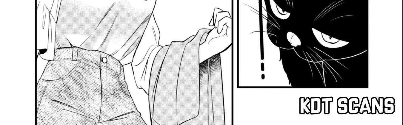 Senpai, Will You Hire Me As a Housemaid? Chapter 6 page 25 - 