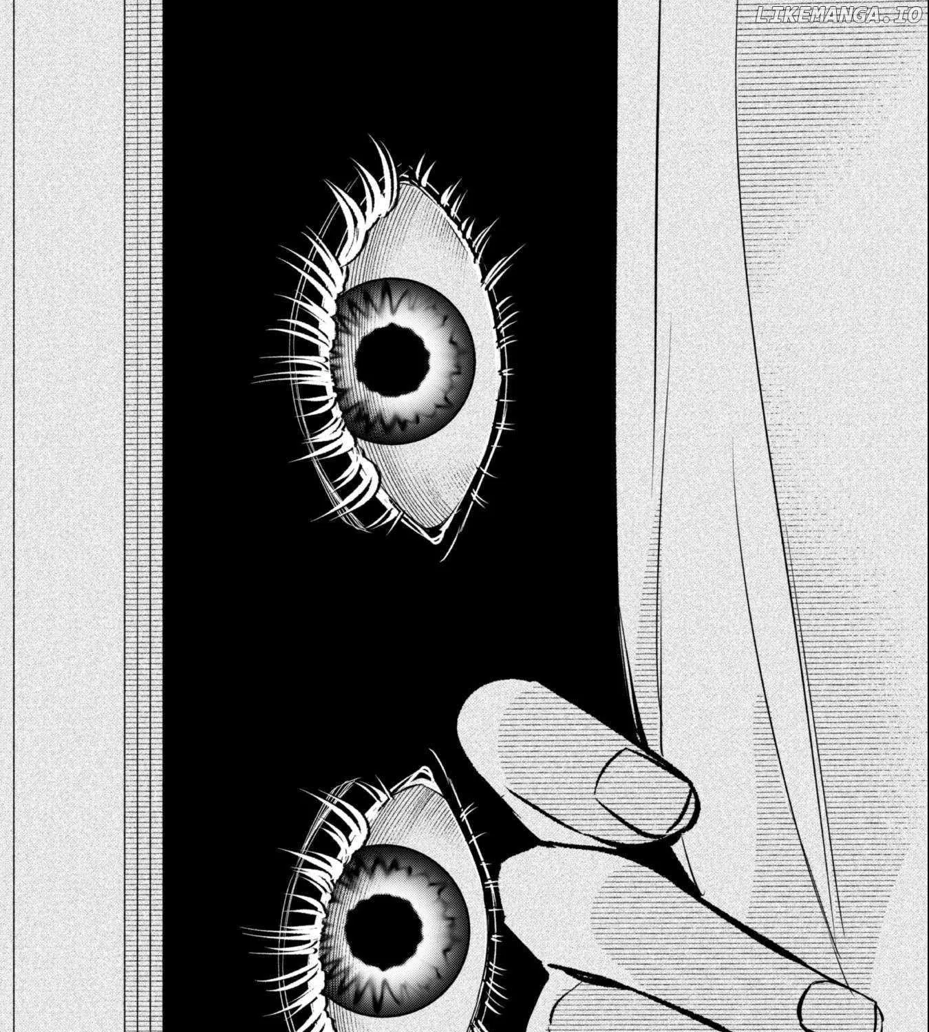 Senpai, Will You Hire Me As a Housemaid? Chapter 6 page 28 - 