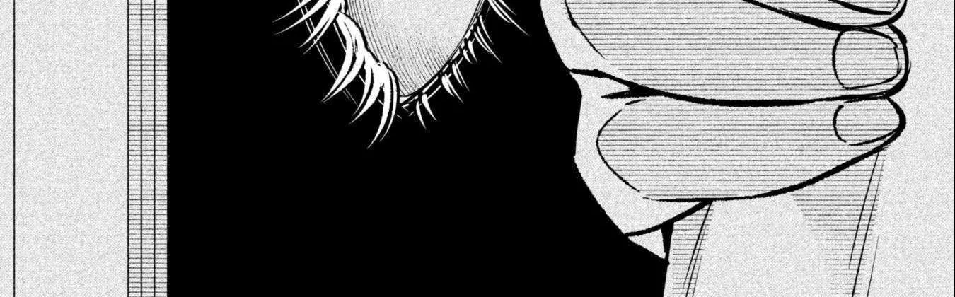 Senpai, Will You Hire Me As a Housemaid? Chapter 6 page 29 - 