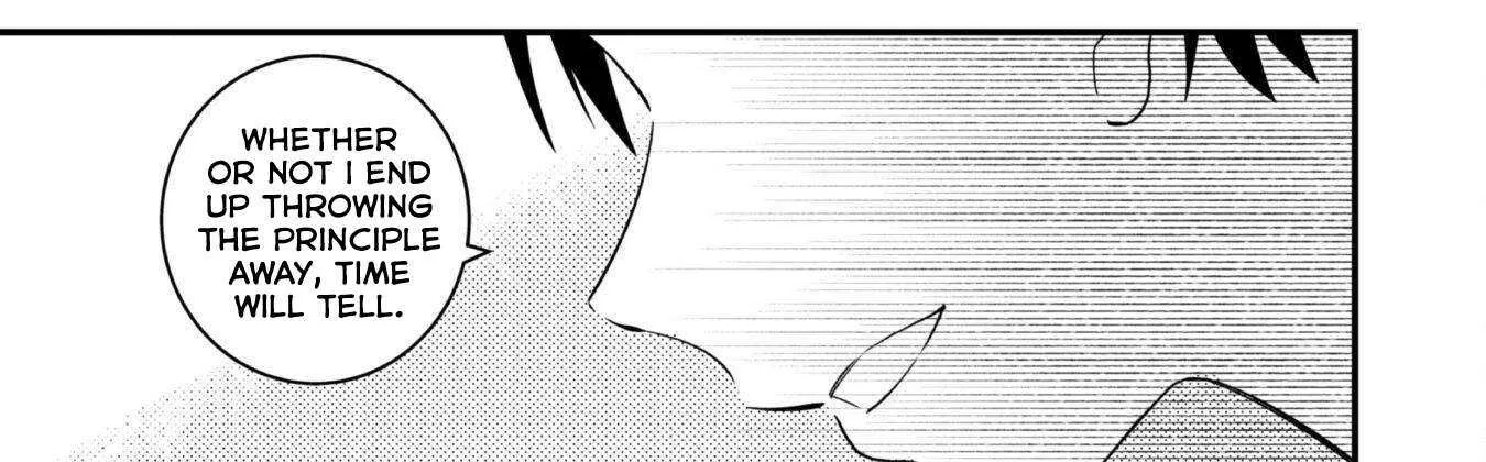 Senpai, Will You Hire Me As a Housemaid? Chapter 7 page 13 - 