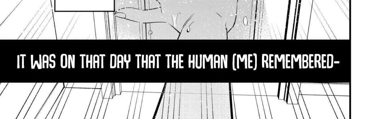 Senpai, Will You Hire Me As a Housemaid? Chapter 7 page 29 - 