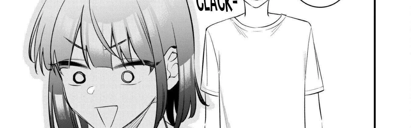 Senpai, Will You Hire Me As a Housemaid? Chapter 7 page 33 - 