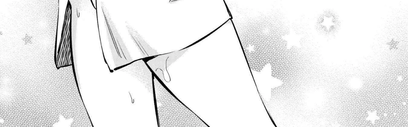 Senpai, Will You Hire Me As a Housemaid? Chapter 7 page 35 - 