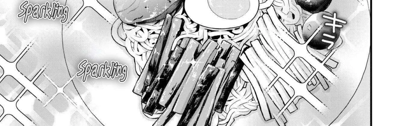 Senpai, Will You Hire Me As a Housemaid? Chapter 7 page 41 - 